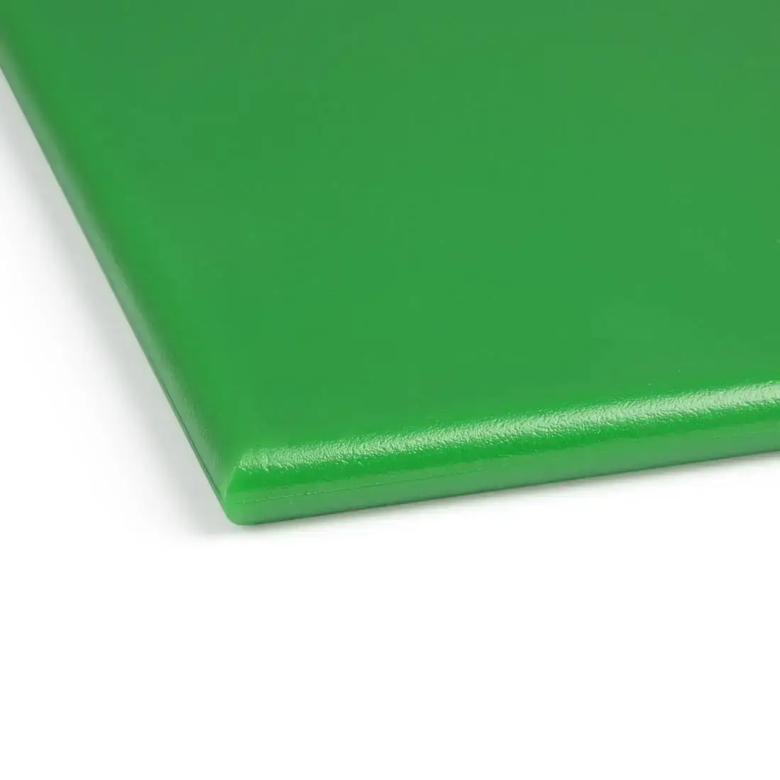 Hygiplas High Density 7-Piece Chopping Board Set 305x229x12mm CH050 - Image 2