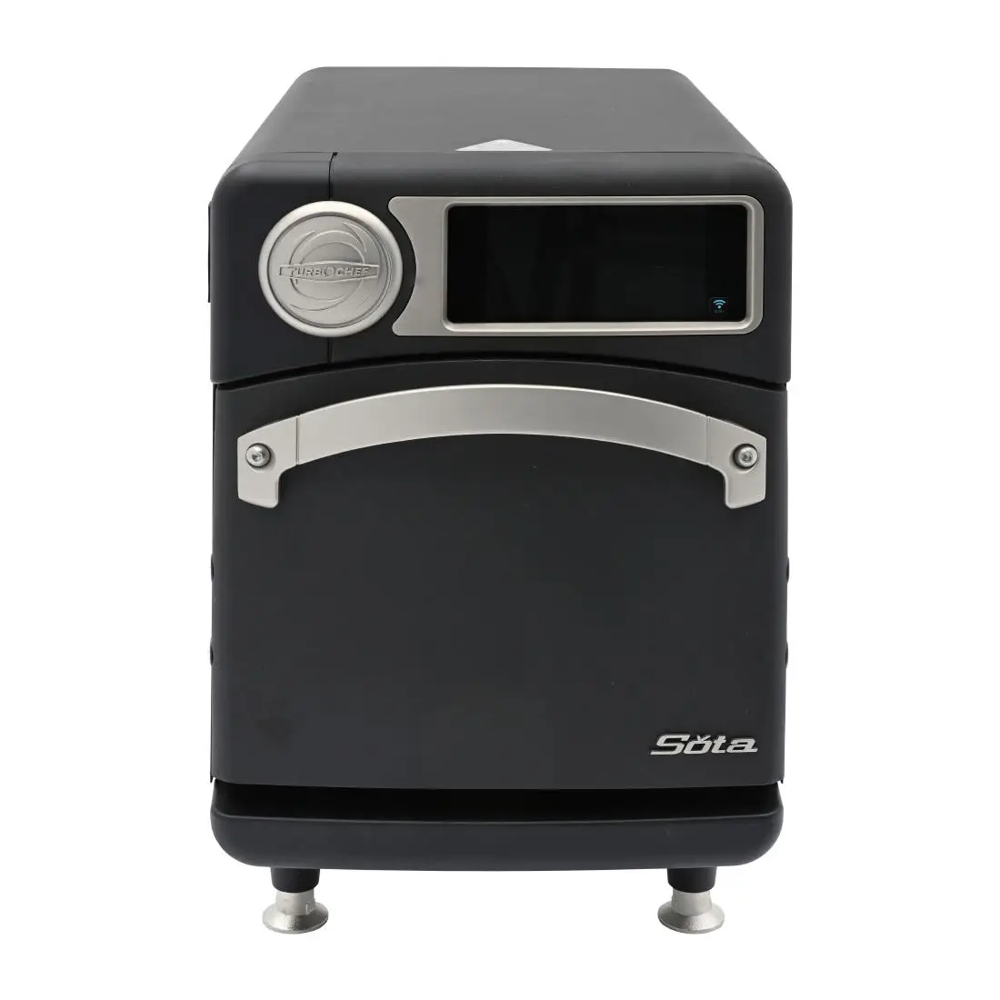 Turbochef Sota Touch Ventless Rapid Cook Oven CH233