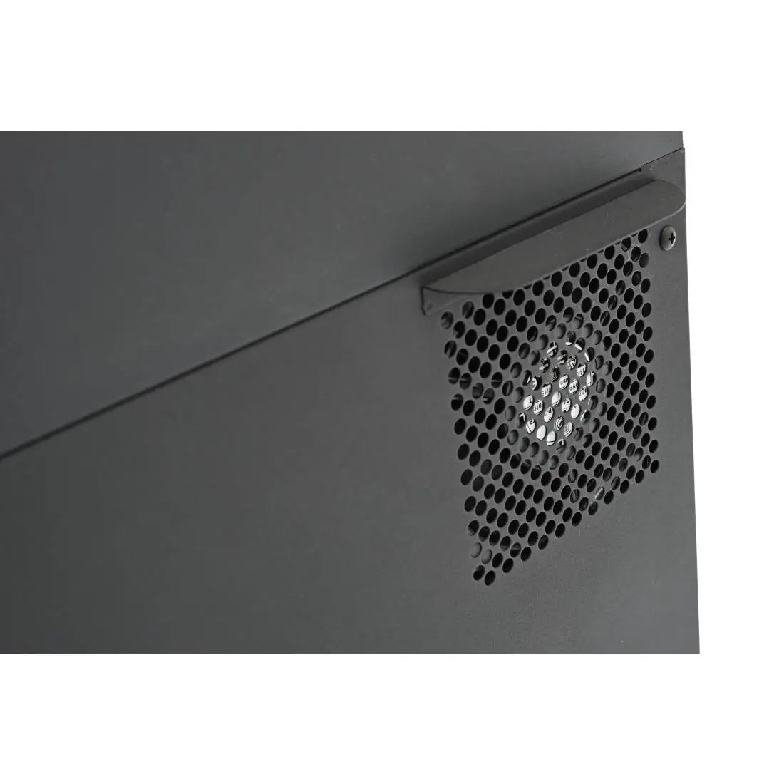 Turbochef Sota Touch Ventless Rapid Cook Oven CH233 - Image 2