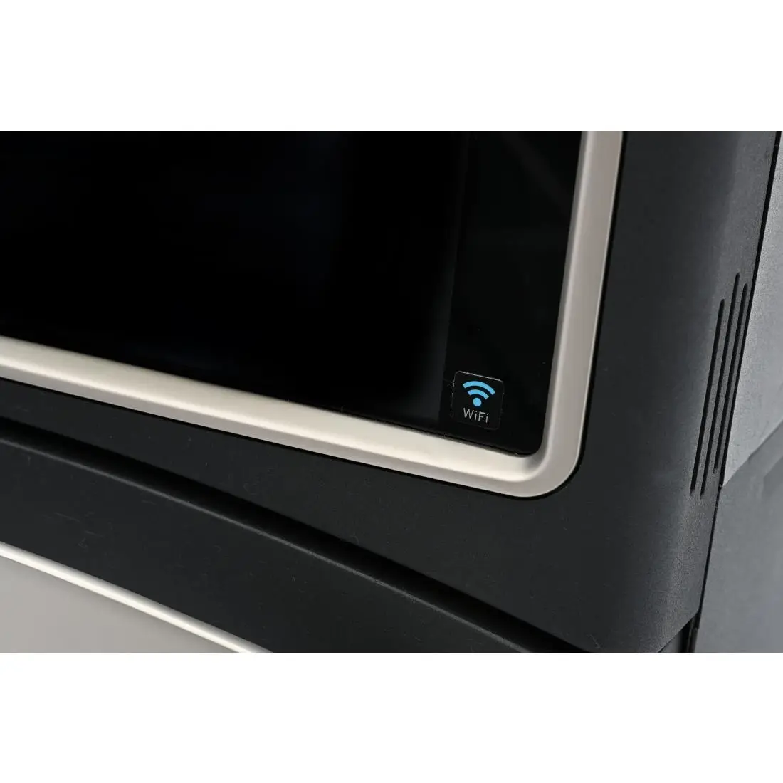Turbochef Sota Touch Ventless Rapid Cook Oven CH233 - Image 4