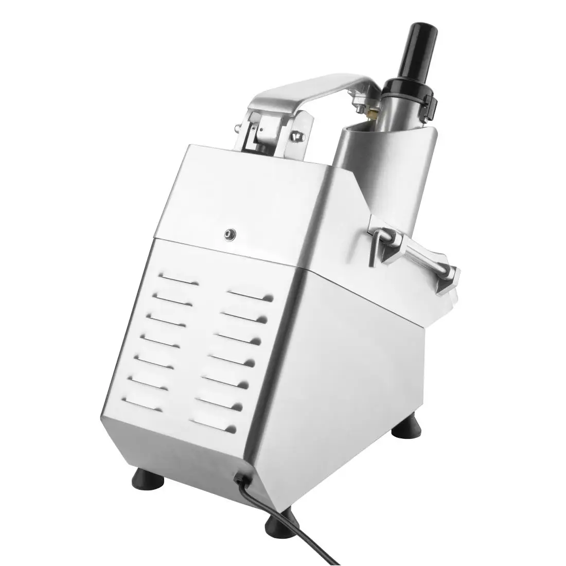 Buffalo Multi-Purpose Veg Prep Machine CH423 - Image 2