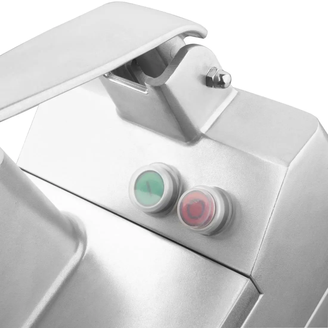 Buffalo Multi-Purpose Veg Prep Machine CH423 - Image 3