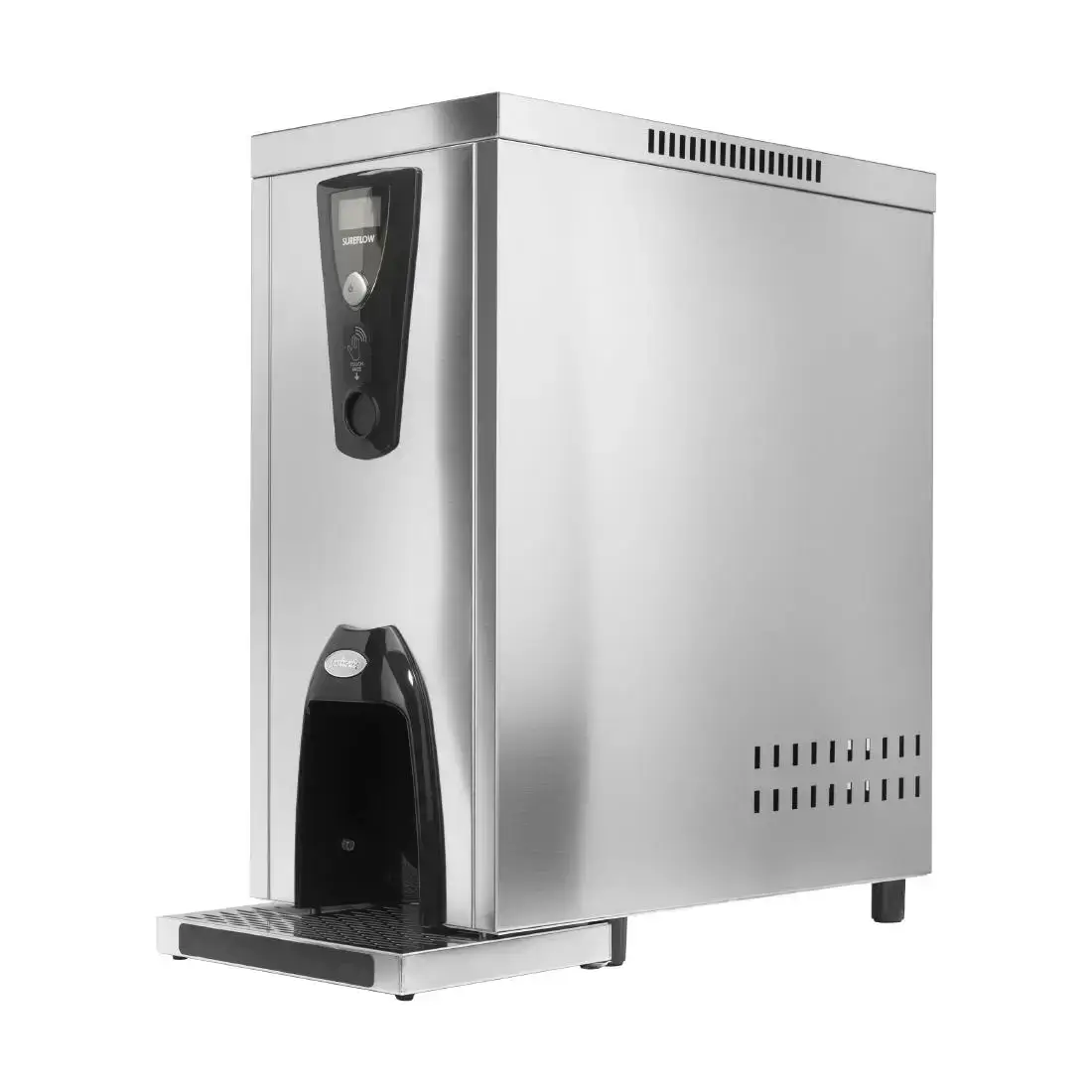 Instanta Sureflow Countertop Water Boiler 10Ltr CTS10TF CH874 - Image 4
