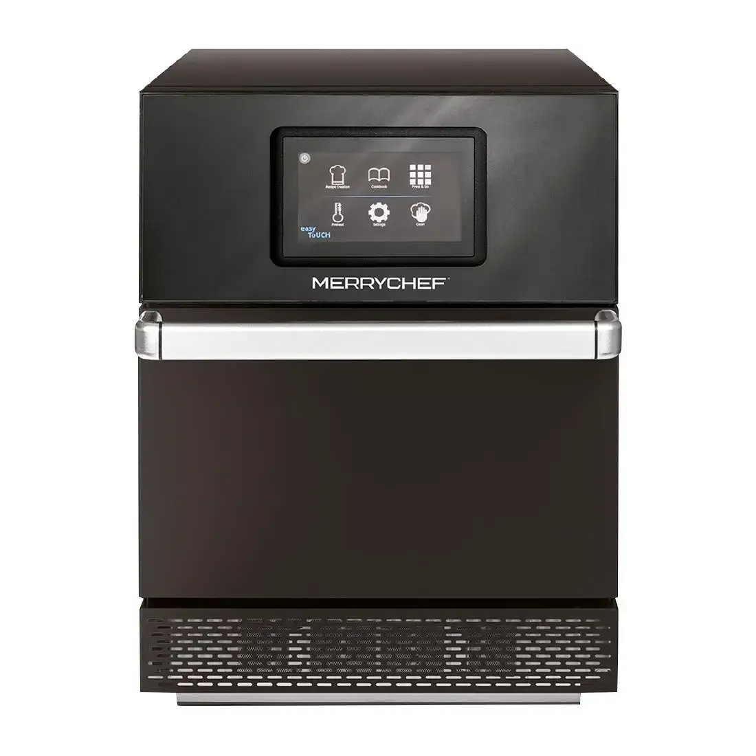 Merrychef Connex 16 Accelerated High Speed Oven Black Three Phase 32A CH897
