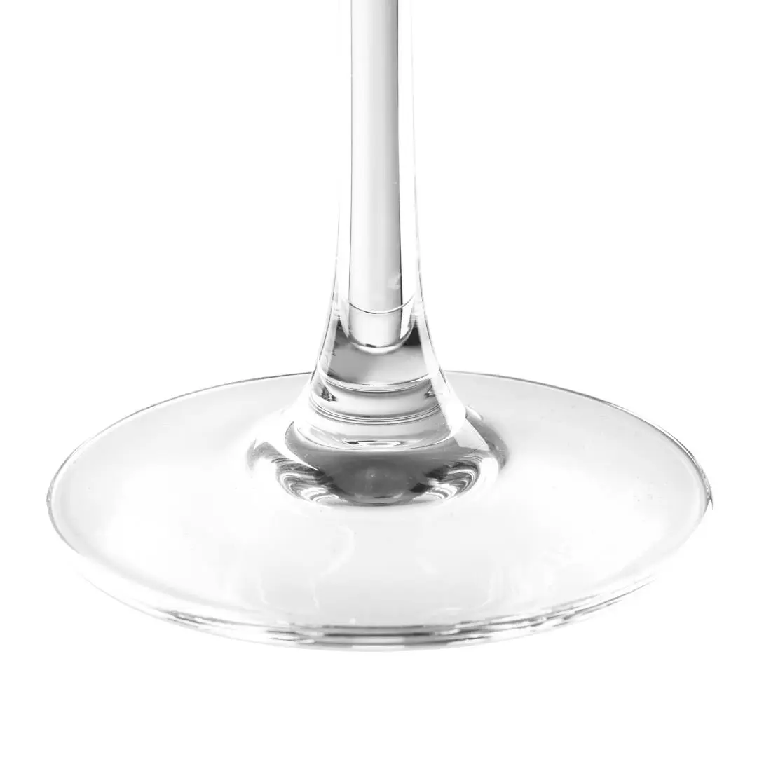 Chef & Sommelier Cabernet Tulip Champagne Flutes 240ml (24 Pack) CJ050 - Image 3