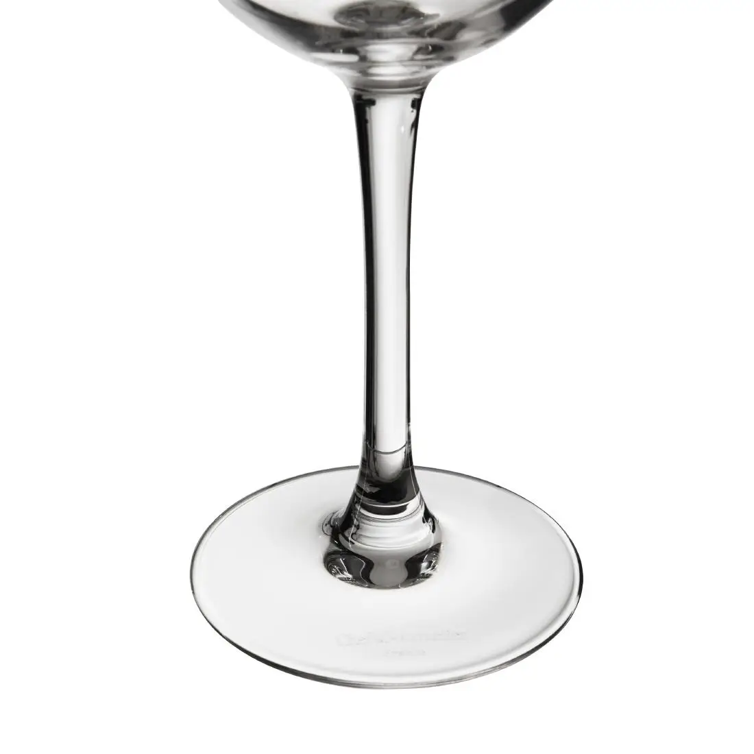 Chef & Sommelier Cabernet Tulip Wine Glasses 470ml (24 Pack) CJ058 - Image 4