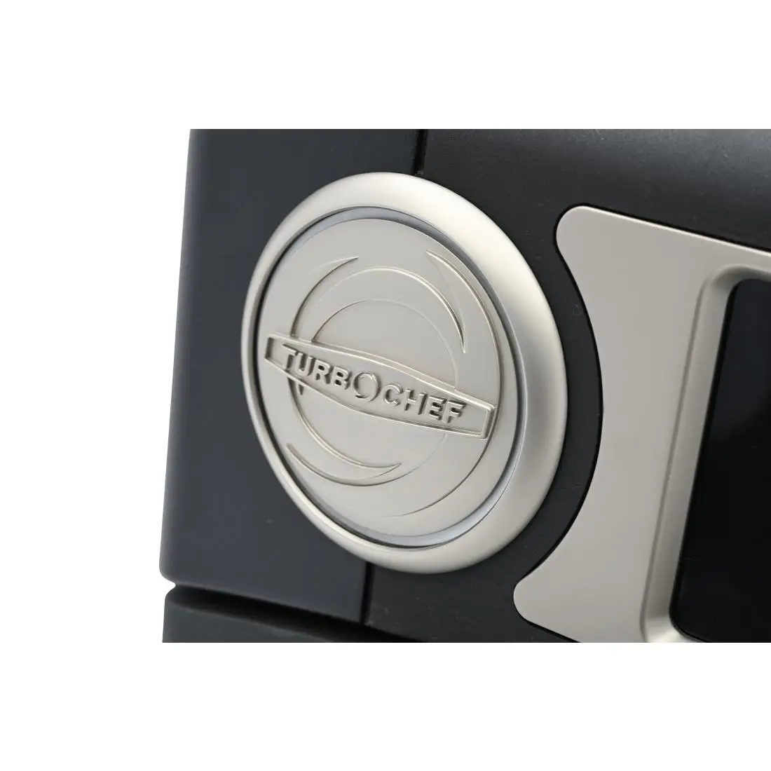 Sota 27A Touchscreen Ventless Rapid Cook Oven CJ090 - Image 3
