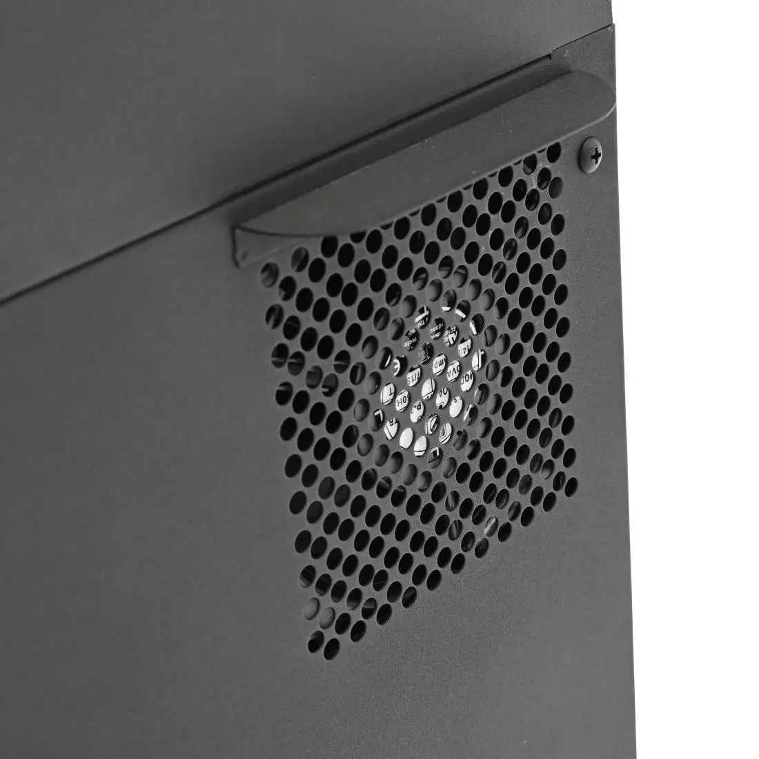 Sota 27A Touchscreen Ventless Rapid Cook Oven CJ090 - Image 4