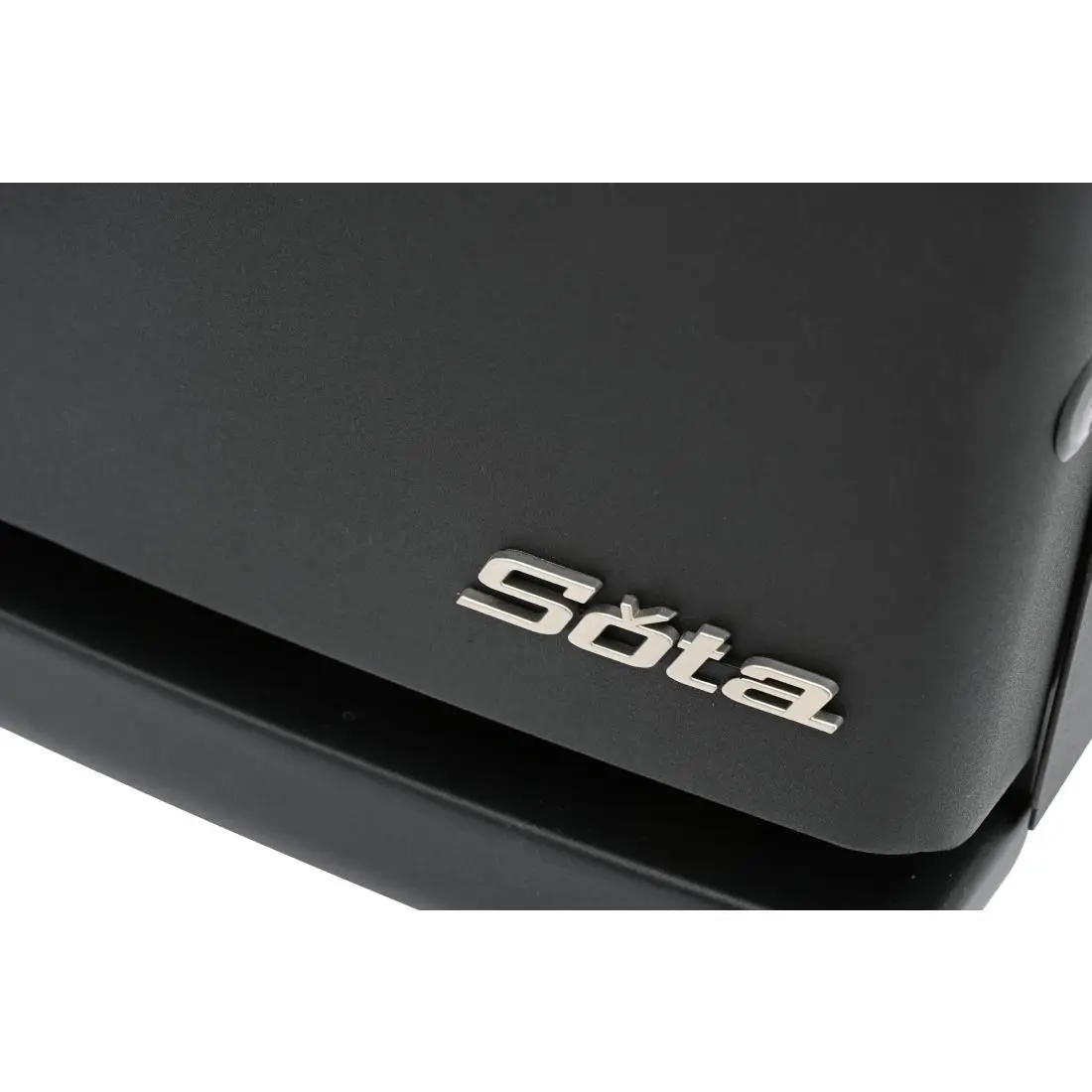 Sota 27A Touchscreen Ventless Rapid Cook Oven CJ090 - Image 6
