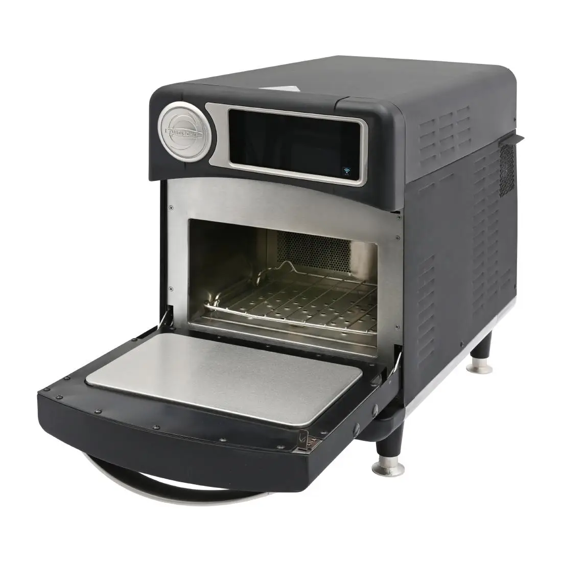 Sota 27A Touchscreen Ventless Rapid Cook Oven CJ090 - Image 8