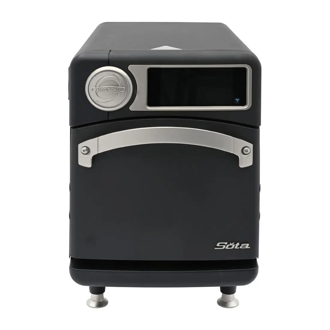 Sota 27A Touchscreen Ventless Rapid Cook Oven CJ090