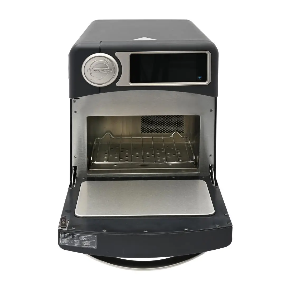 Sota 27A Touchscreen Ventless Rapid Cook Oven CJ090 - Image 9