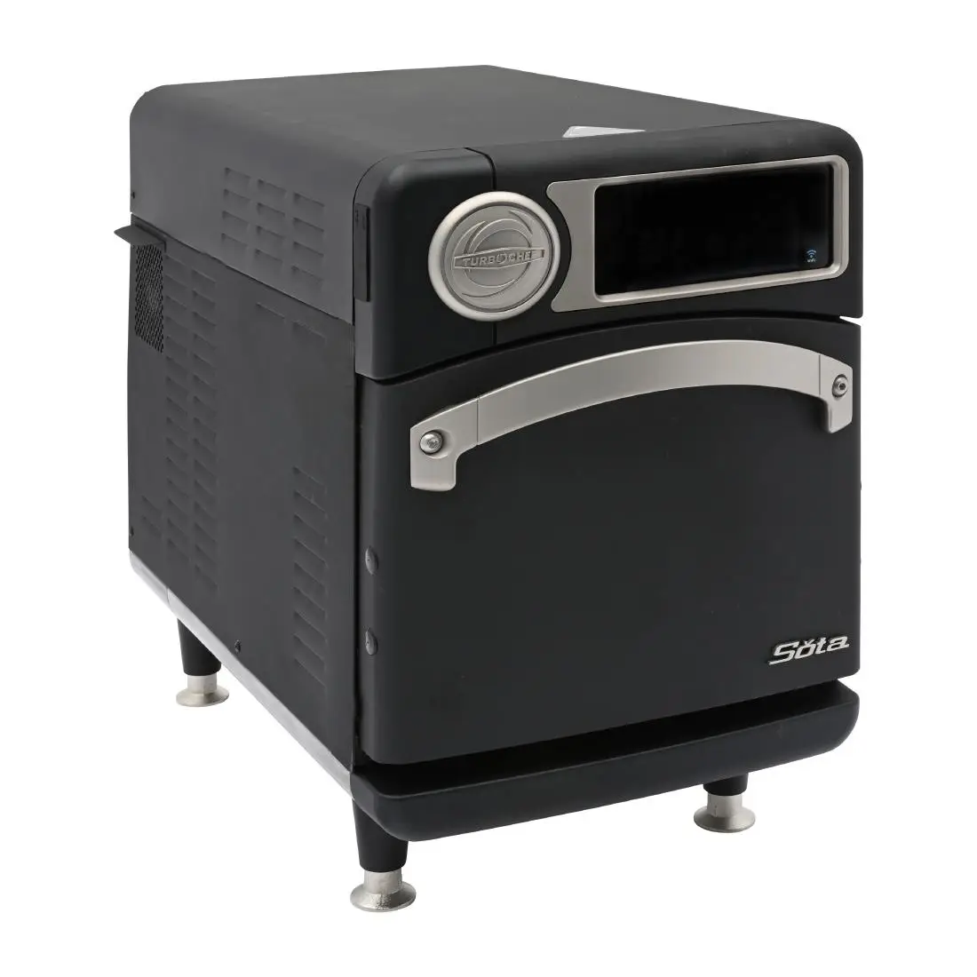 Sota 27A Touchscreen Ventless Rapid Cook Oven CJ090 - Image 10