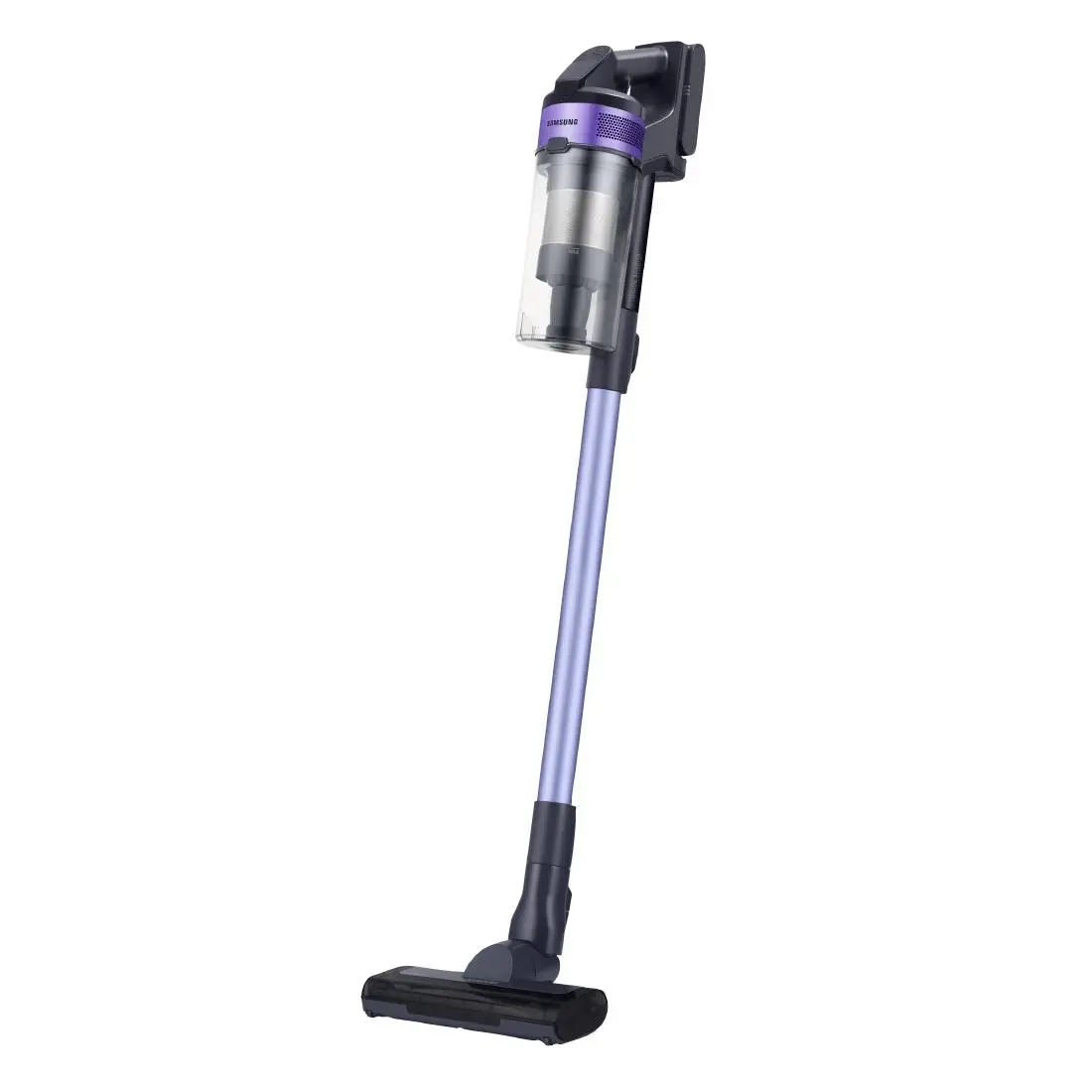 Samsung Cordless Jet 60 Turbo Vacuum Cle