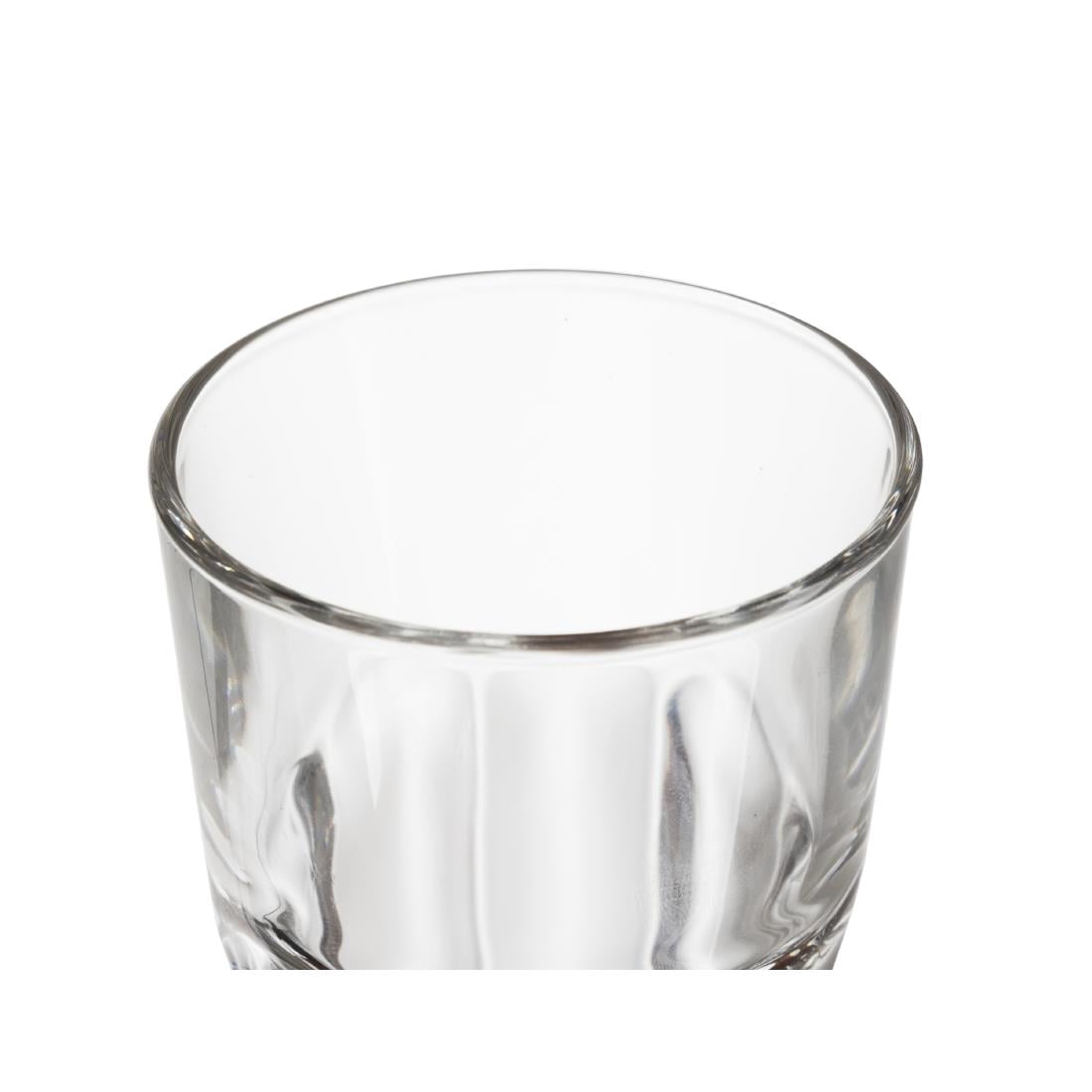 Arcoroc Granity Hi Ball Glasses 350ml (24 Pack) JK655 - Image 3