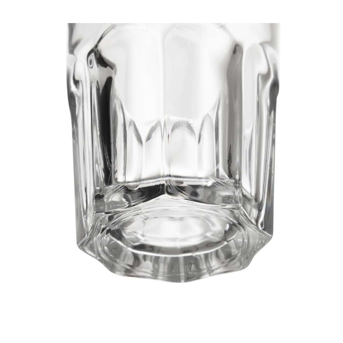 Arcoroc Granity Hi Ball Glasses 350ml (24 Pack) JK655 - Image 4