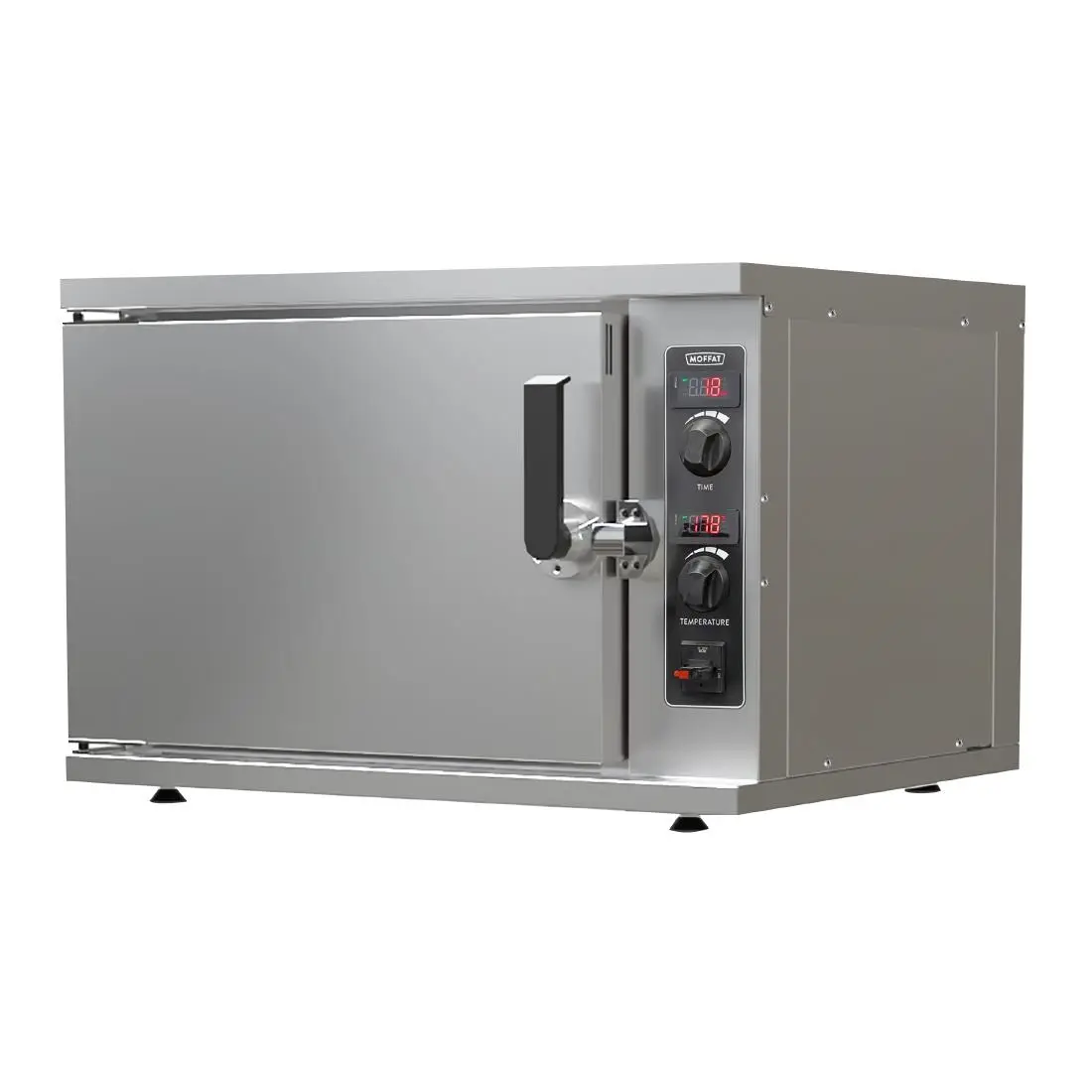 Moffat Multi Purpose Convection Oven CR5L CJ693