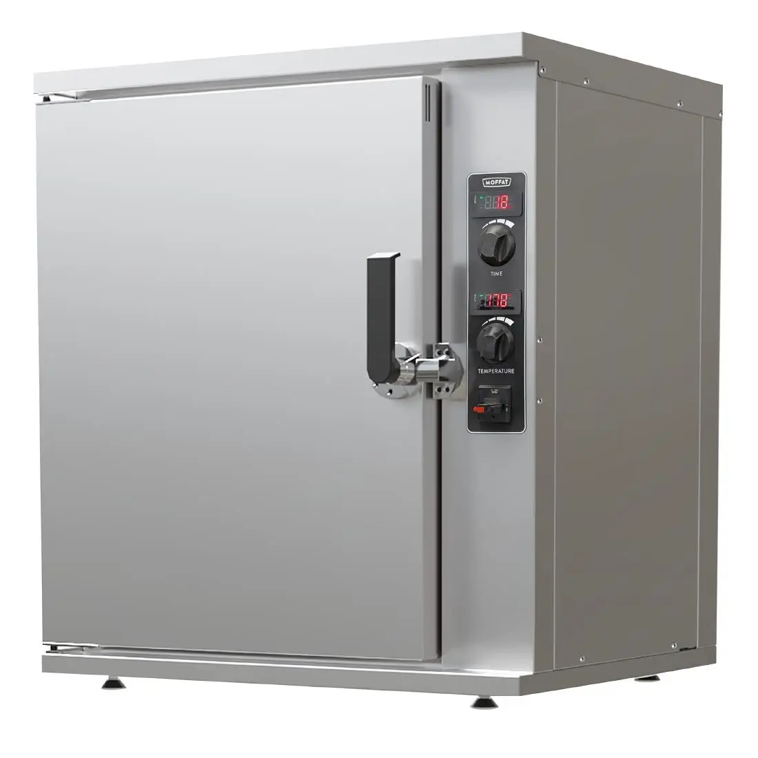 Moffat Multi Purpose Convection Oven CR10L13 CJ694