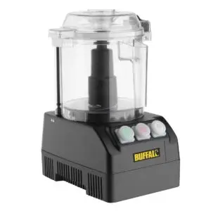 Buffalo Multi Function Food Processor CK164