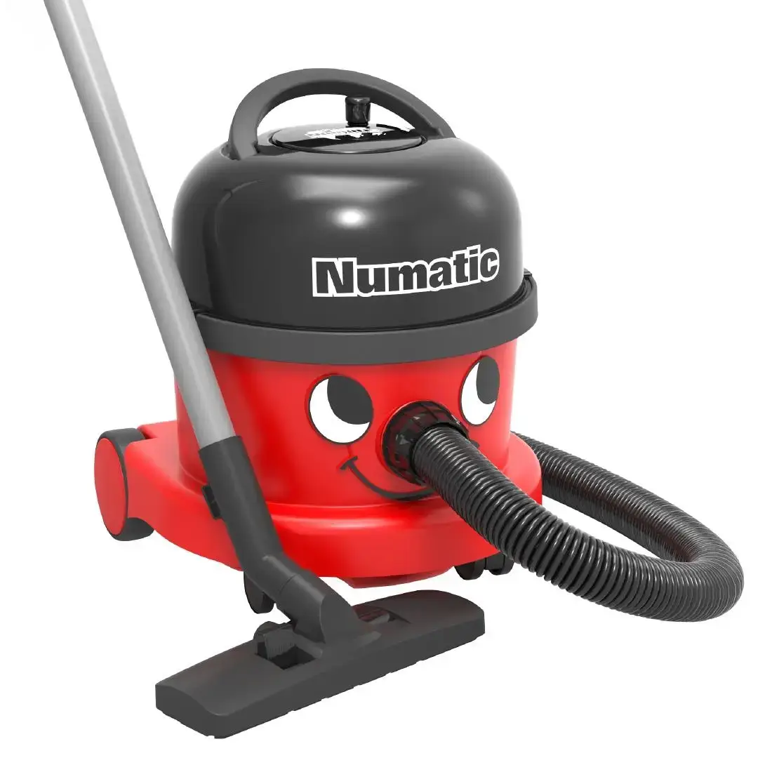 Numatic NRV.240 Vacuum Cleaner with Pro 