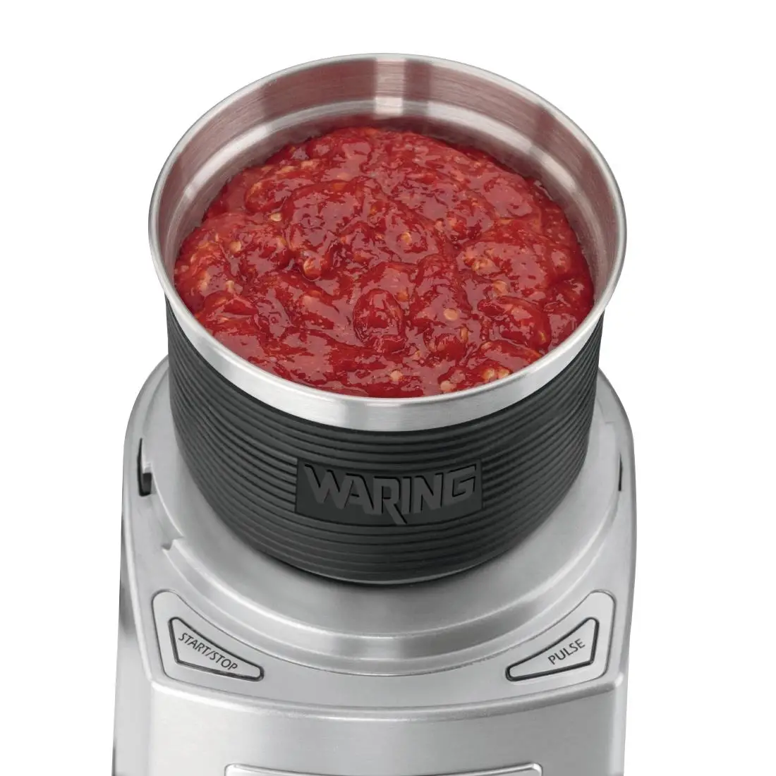 Waring Spice Grinder WSG60K CK397 - Image 3
