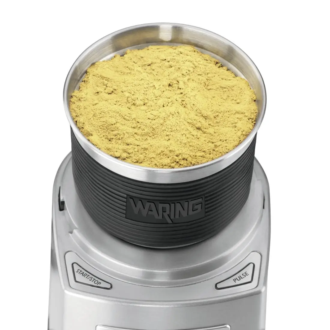 Waring Spice Grinder WSG60K CK397 - Image 4