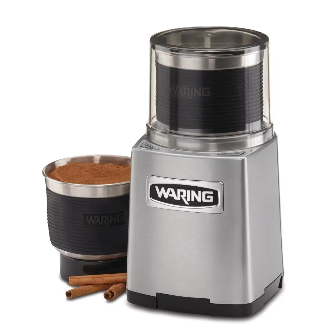 Waring Spice Grinder WSG60K CK397 - Image 2