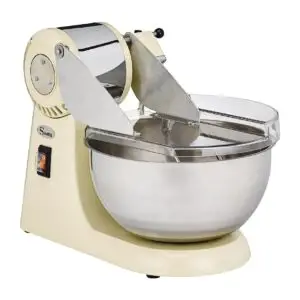 Santos 10Ltr Dough Mixer 18 CK584
