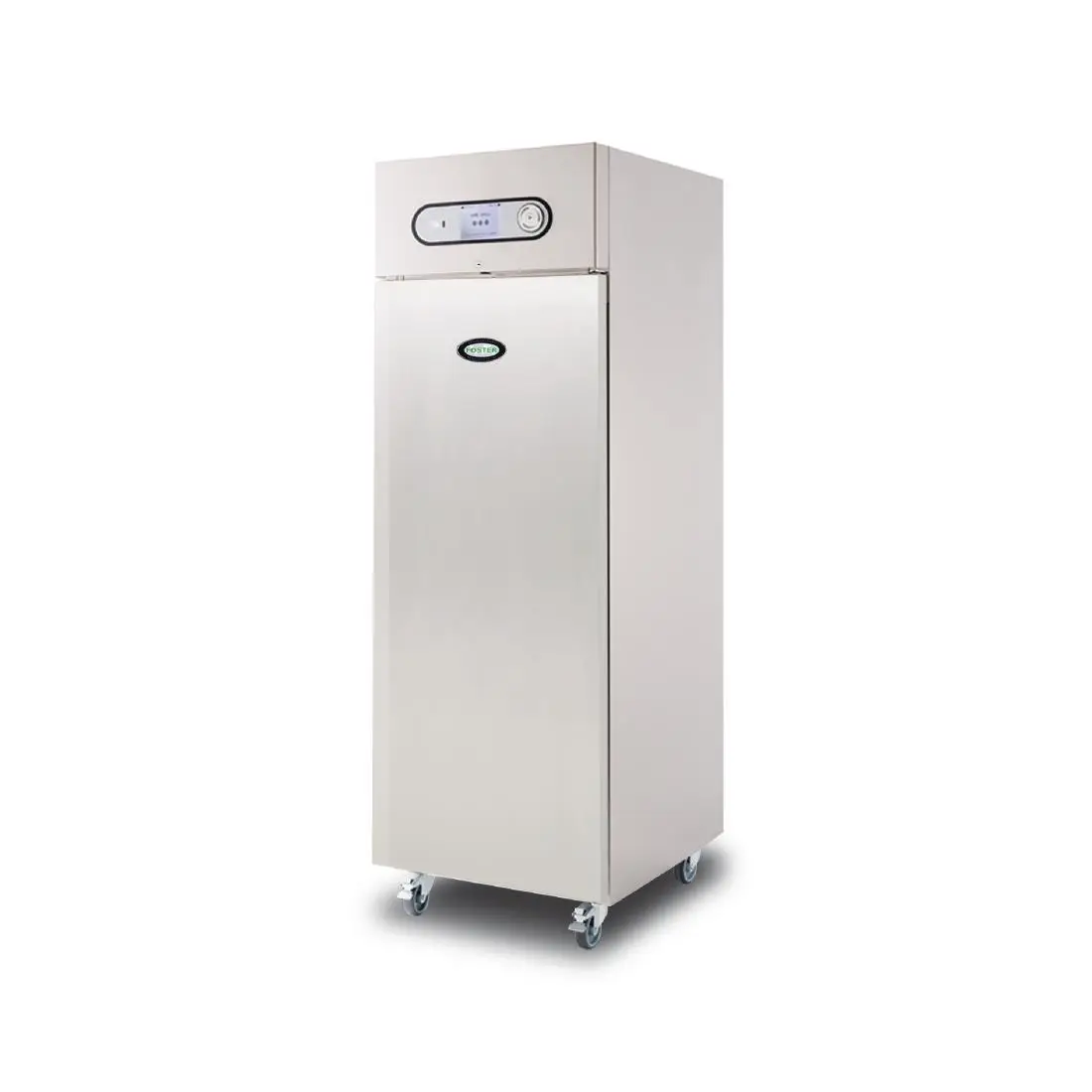 Foster 75kg Controlled Thaw Cabinet CT75 17-462 (SSBC) CK842