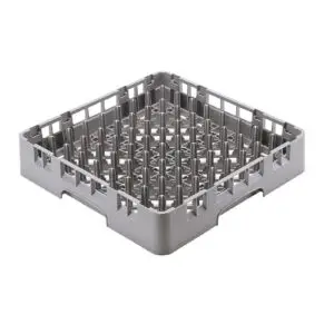 Cambro Pegged Plate Rack (B2B) CL871