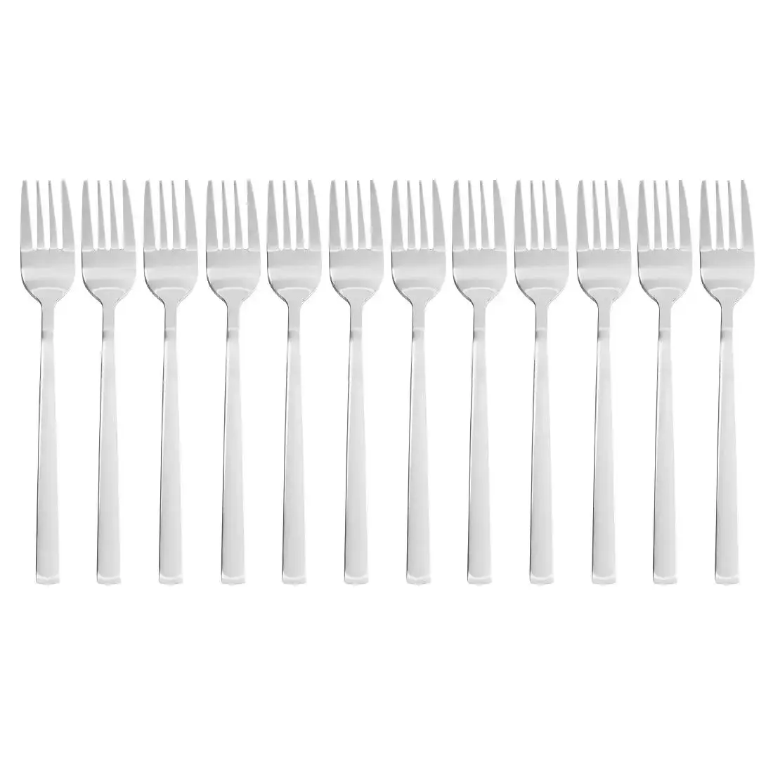 Olympia Airnox Fork (12 Pack) CL981 - Image 3