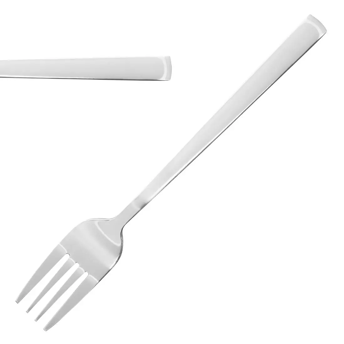 Olympia Airnox Fork (12 Pack) CL981