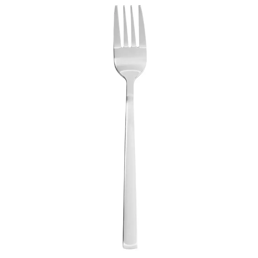 Olympia Airnox Fork (12 Pack) CL981 - Image 2