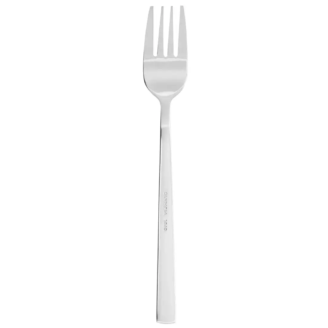 Olympia Airnox Fork (12 Pack) CL981 - Image 4
