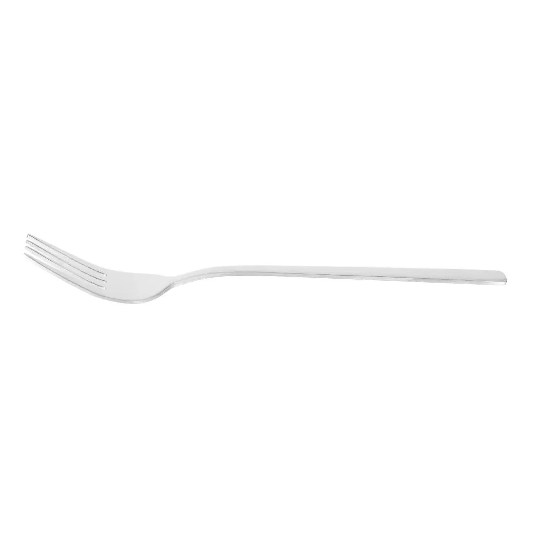 Olympia Airnox Fork (12 Pack) CL981 - Image 5