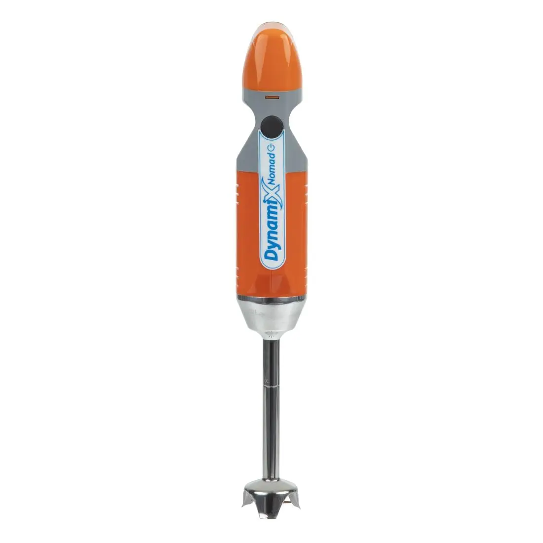 Dynamic Dynamix Cordless Stick Blender Nomad 130 CM232 - Image 2