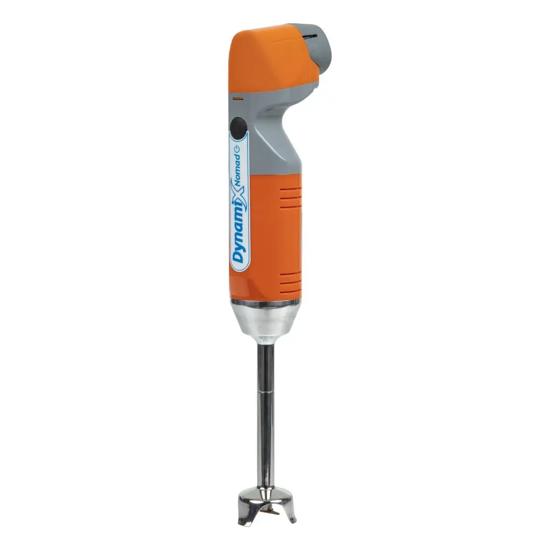 Dynamic Dynamix Cordless Stick Blender Nomad 130 CM232