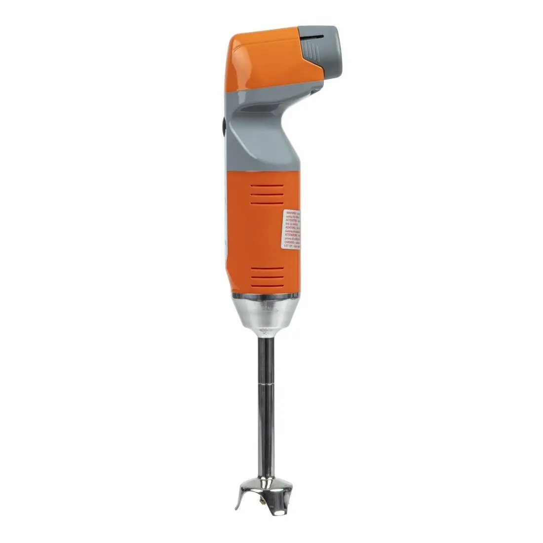 Dynamic Dynamix Cordless Stick Blender Nomad 130 CM232 - Image 3