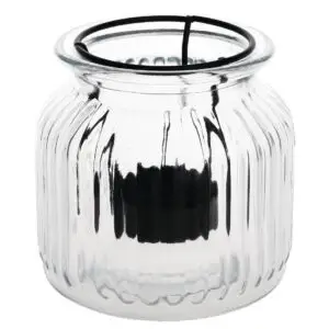 Olympia Lantern Style Tealight Holders (6 Pack) CM639