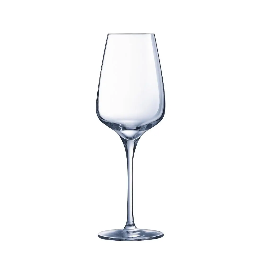 Chef & Sommelier Grand Sublym Wine Glasses 333ml (24 Pack) CM716