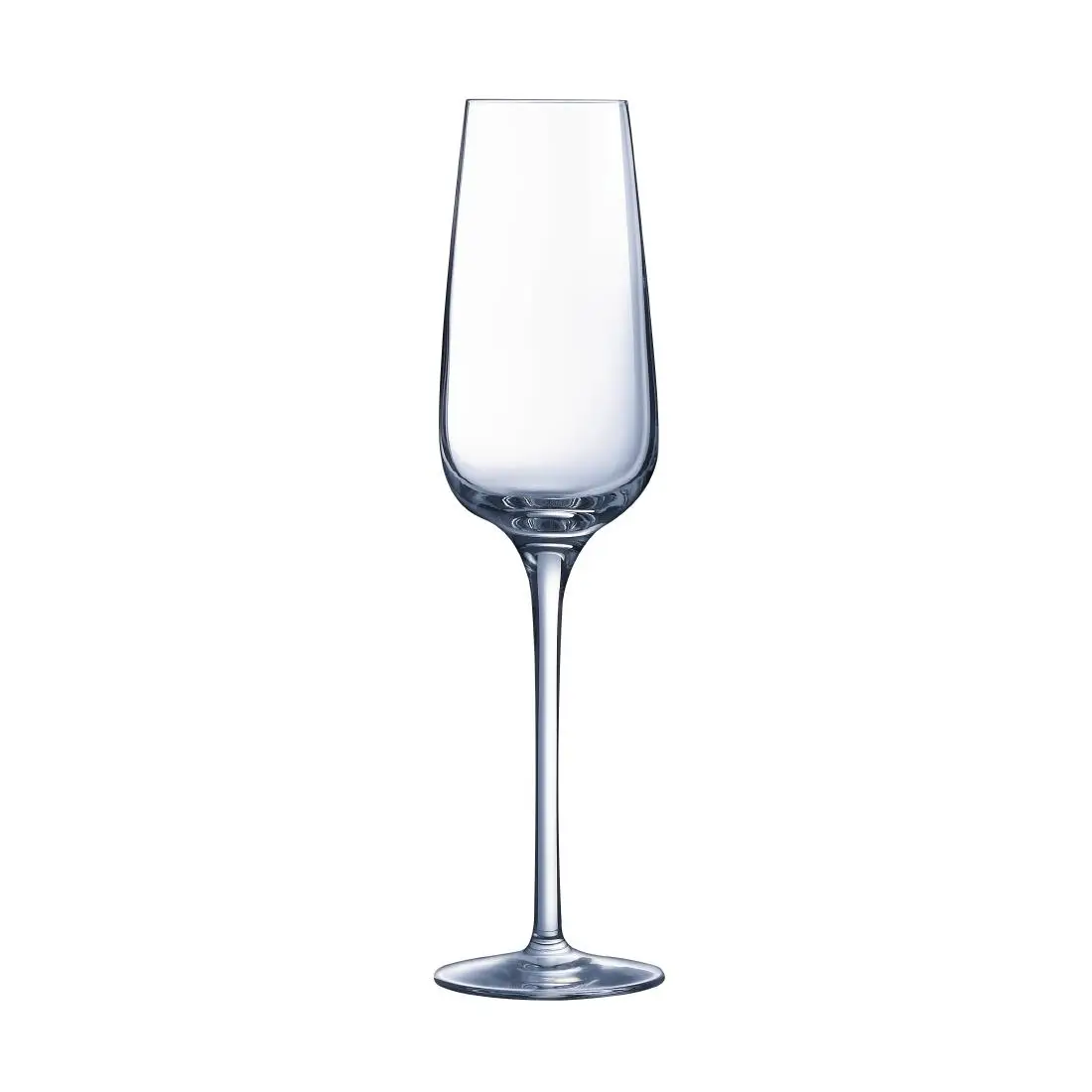 Arc Grand Sublym Champagne Flute 7oz (24 Pack) CM719
