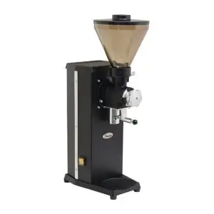 Santos Shop Coffee Grinder 04 CN012