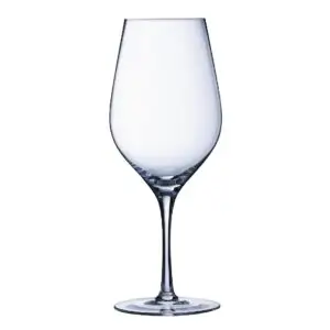 Chef & Sommelier Cabernet Bordeaux Wine Glasses 21oz (12 Pack) CN343