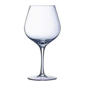 Chef & Sommelier Cabernet Burgundy Wine Glasses 18oz (12 Pack) CN344