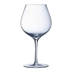 Chef & Sommelier Cabernet Burgundy Wine Glasses 24oz (12 Pack) CN345