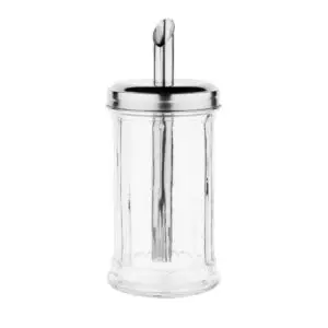 Olympia Sugar Pourer With 19mm Single Spout CN679