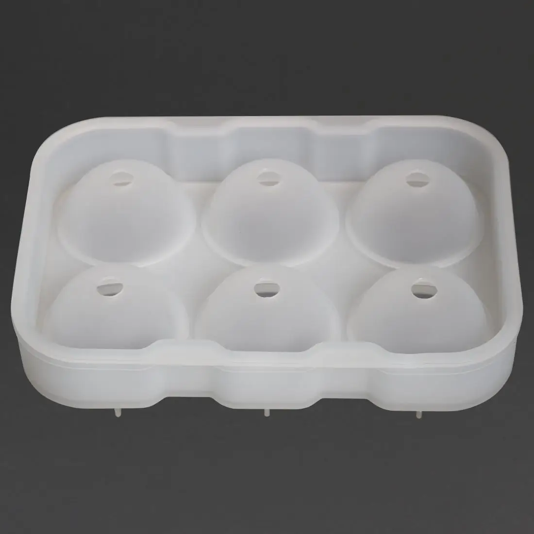 Beaumont Silicone Ice Ball Mould CN938 - Image 3