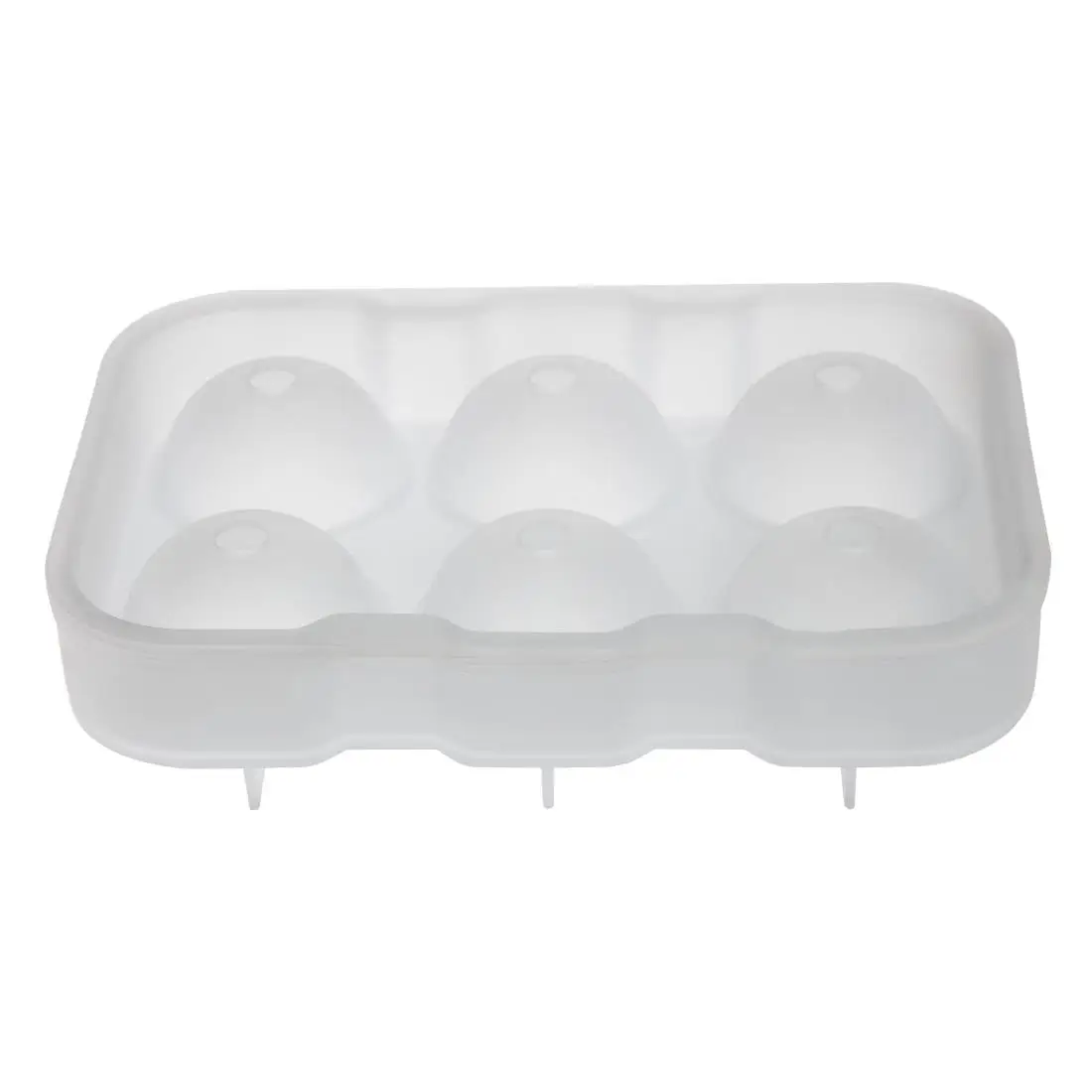 Beaumont Silicone Ice Ball Mould CN938 - Image 4