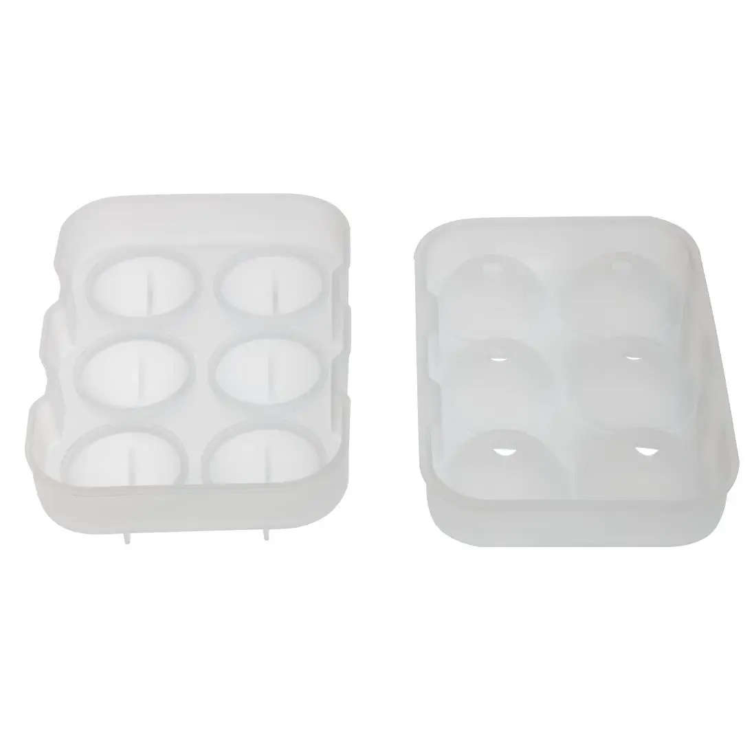 Beaumont Silicone Ice Ball Mould CN938 - Image 6