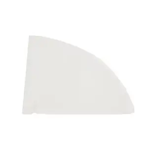 Filters for Vogue Grease Filter Cone (50 Pack) CN958